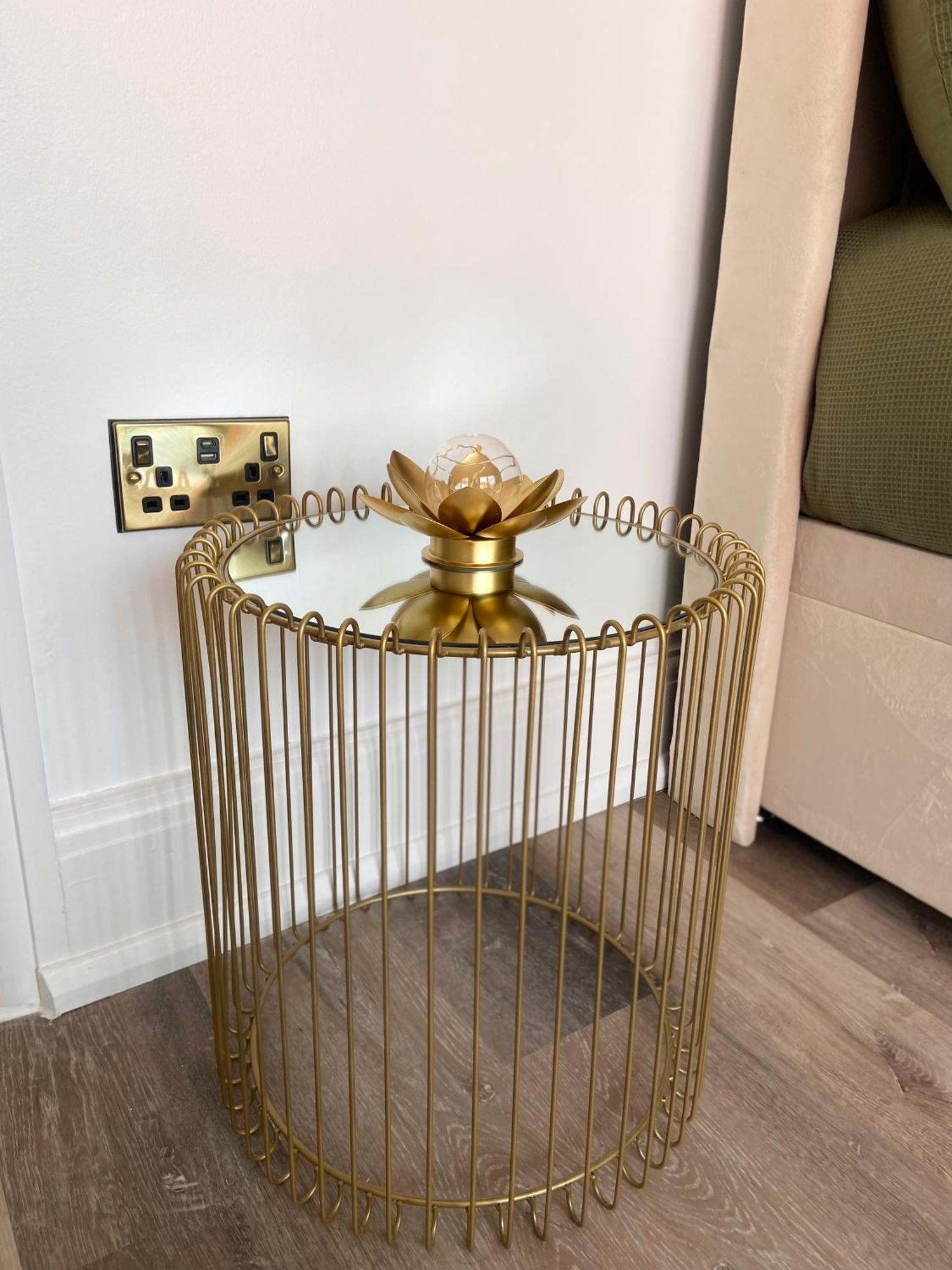 Luxury Shoreditch Penthouse! Londýn Exteriér fotografie